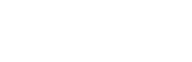 永仁县广告片拍摄公司
