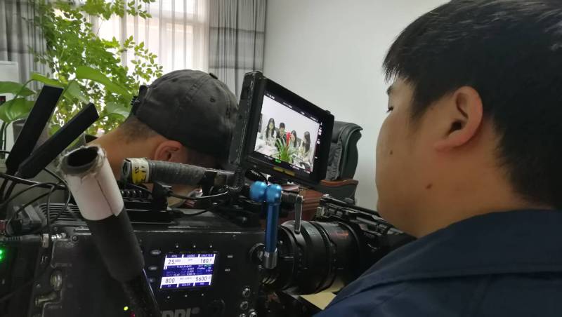 剧本杀式体验：永仁县广告片拍摄公司构建沉浸式消费决策路径