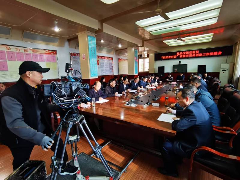 永仁县广告片制作品质标准：以细节把控，成就品牌优质成片