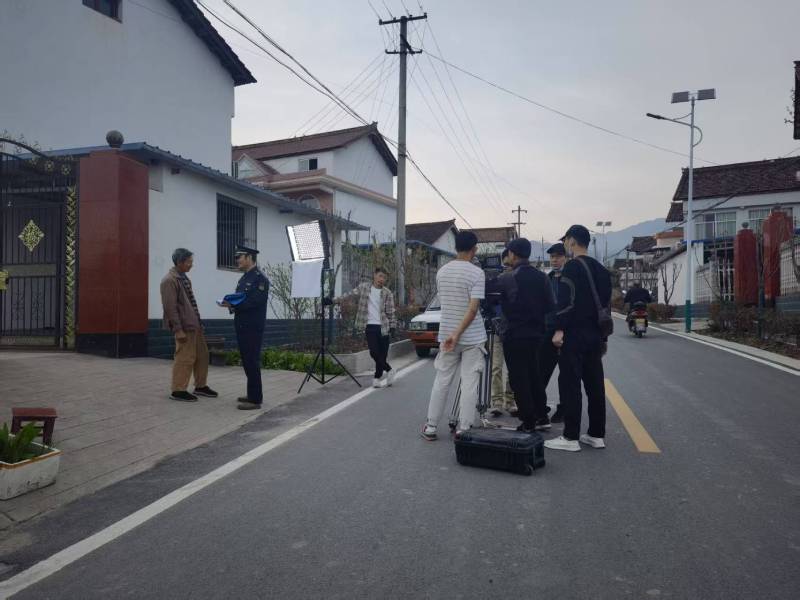 永仁县TVC制作：多版本适配全渠道投放，让广告发挥最大价值！