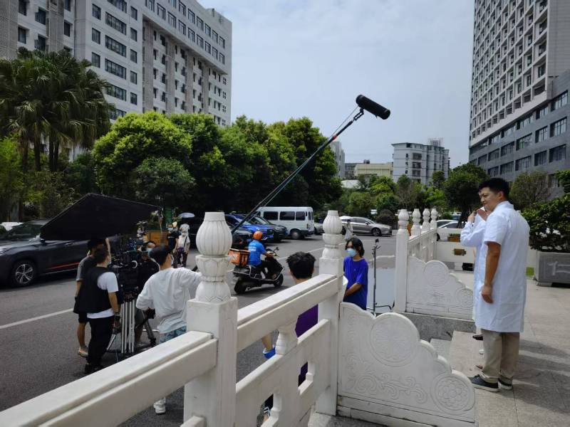 永仁县广告片拍摄公司低成本实现高规格制作的诀窍